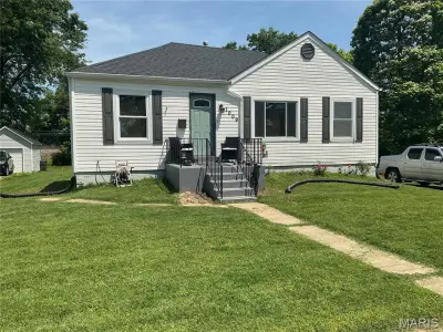 Property Photo