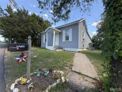 Property Photo