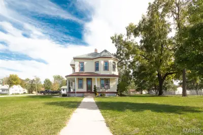 Property Photo