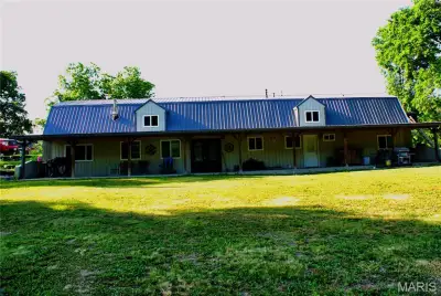 Property Photo