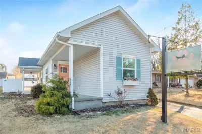 Property Photo