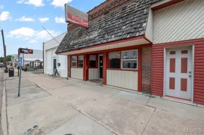Property Photo