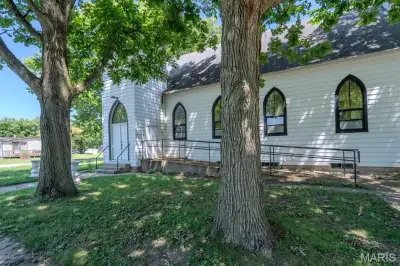 Property Photo