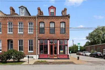 Property Photo