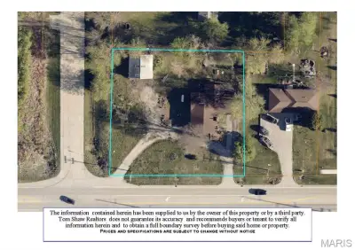 Property Photo