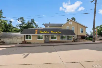 Property Photo