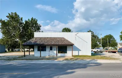 Property Photo