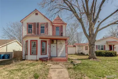Property Photo