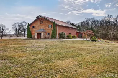 Property Photo