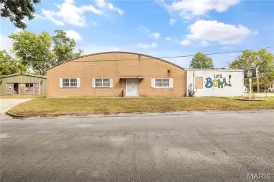 Property Photo