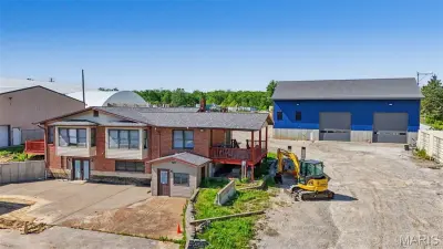 Property Photo