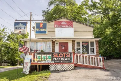 Property Photo