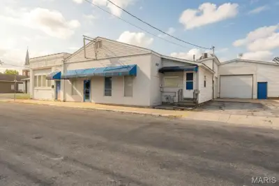 Property Photo