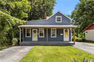 Property Photo