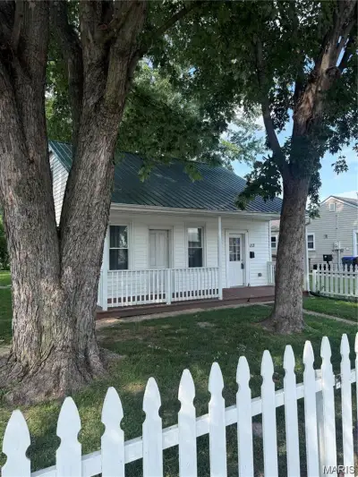 Property Photo