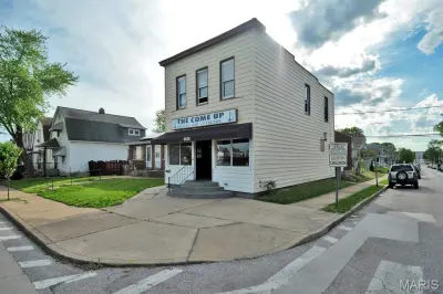 Property Photo