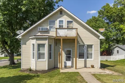 Property Photo