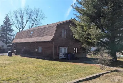 Property Photo