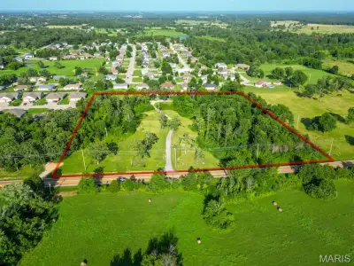 Property Photo