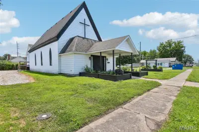 Property Photo