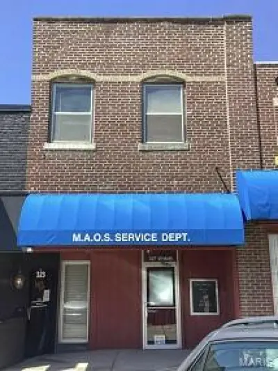 Property Photo