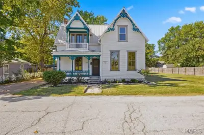 Property Photo