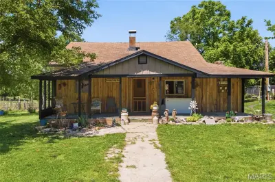 Property Photo