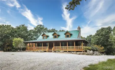 Property Photo