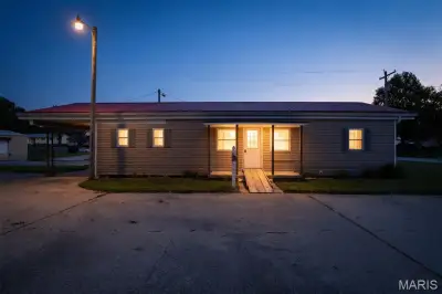 Property Photo