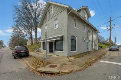 Property Photo