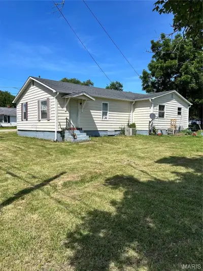 Property Photo