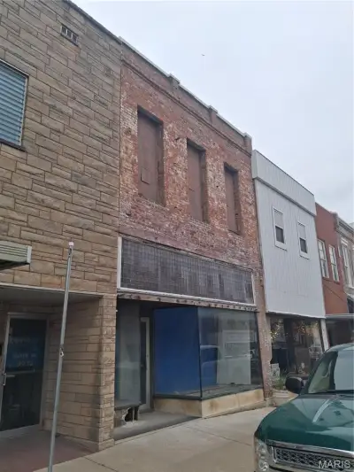 Property Photo