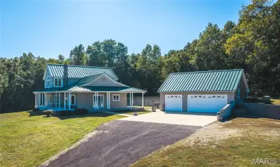 Property Photo