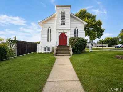 Property Photo