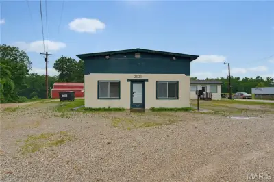 Property Photo