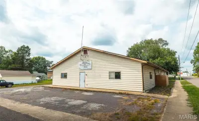 Property Photo
