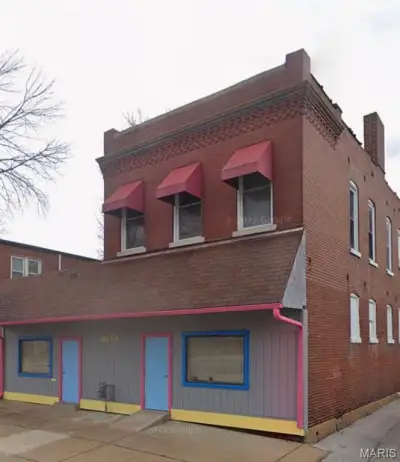 Property Photo