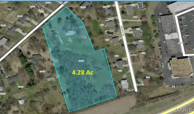 Property Photo