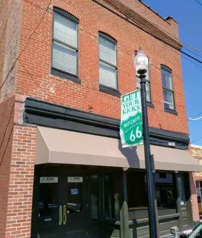 Property Photo