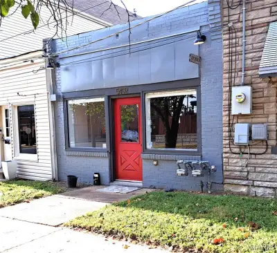 Property Photo