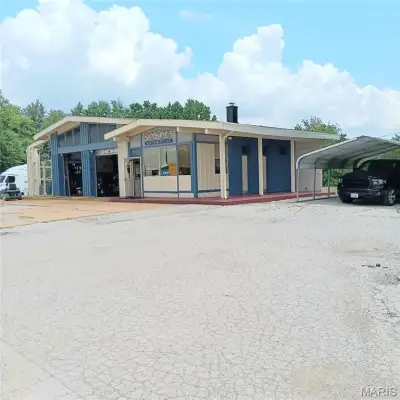 Property Photo