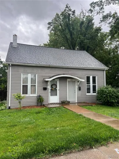 Property Photo