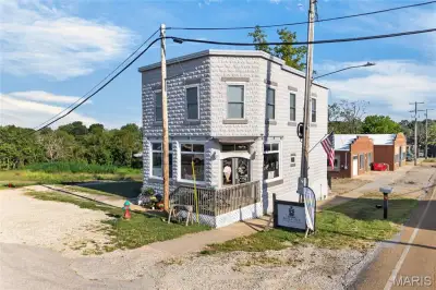 Property Photo