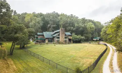 Property Photo