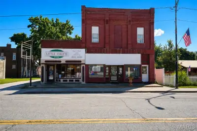 Property Photo