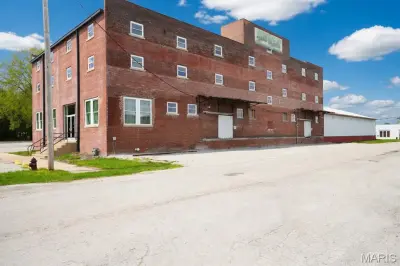 Property Photo