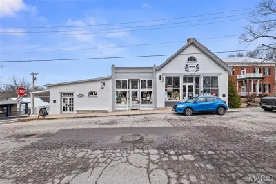 Property Photo