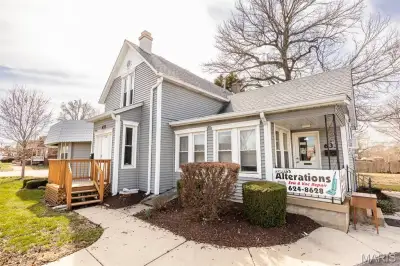 Property Photo