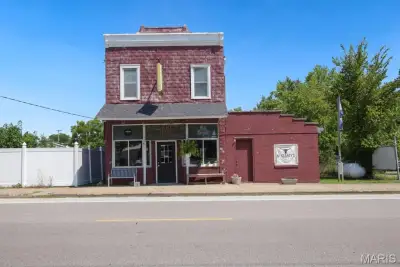 Property Photo